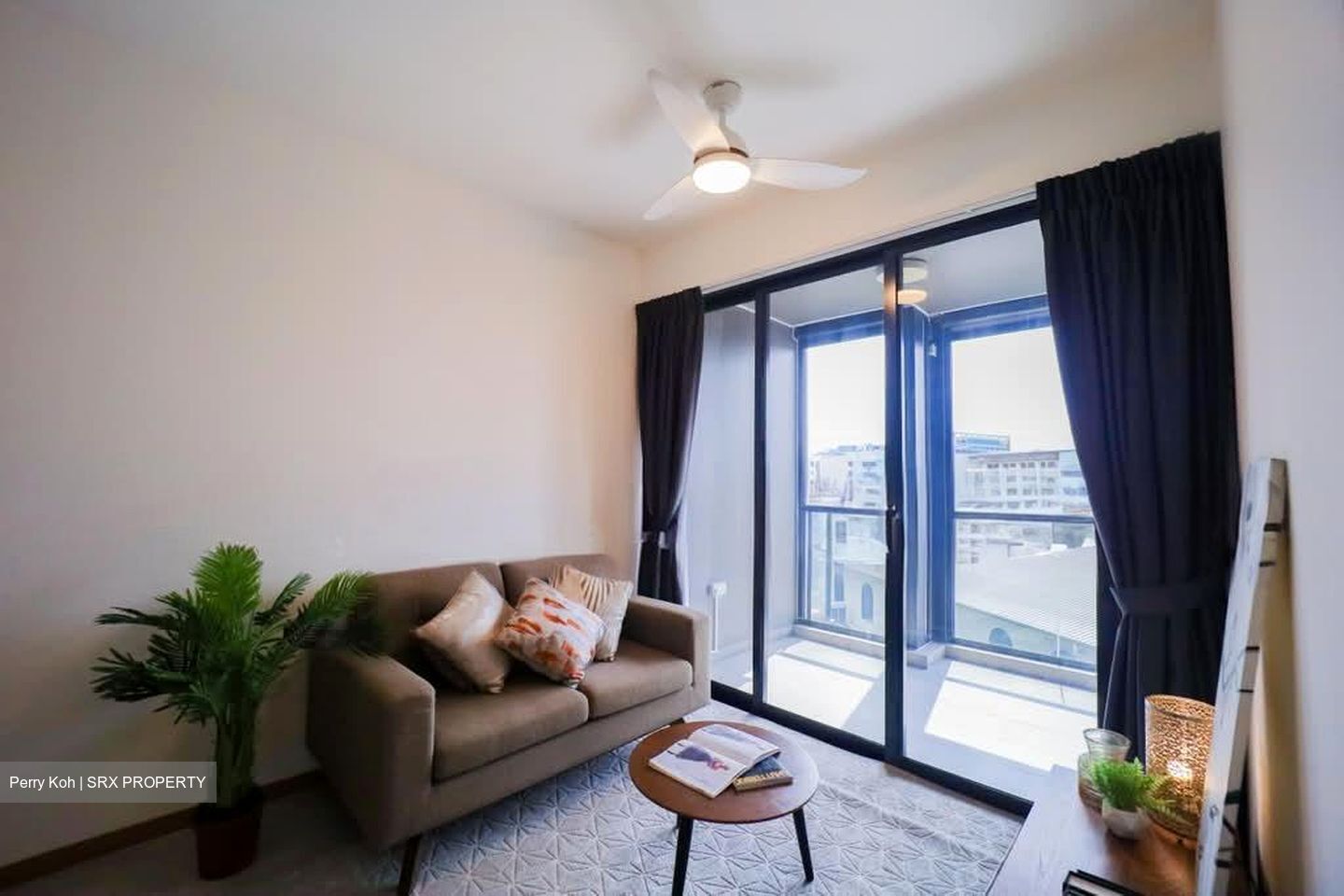 The Antares (D14), Apartment #568398681